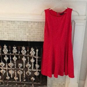 Alice + Olivia Dress